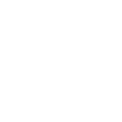 logo-foocuzz